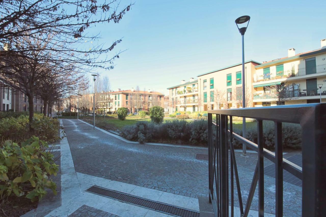 Orea Spiti - Charming Flat & Canal View Few Steps From Movida * Milano