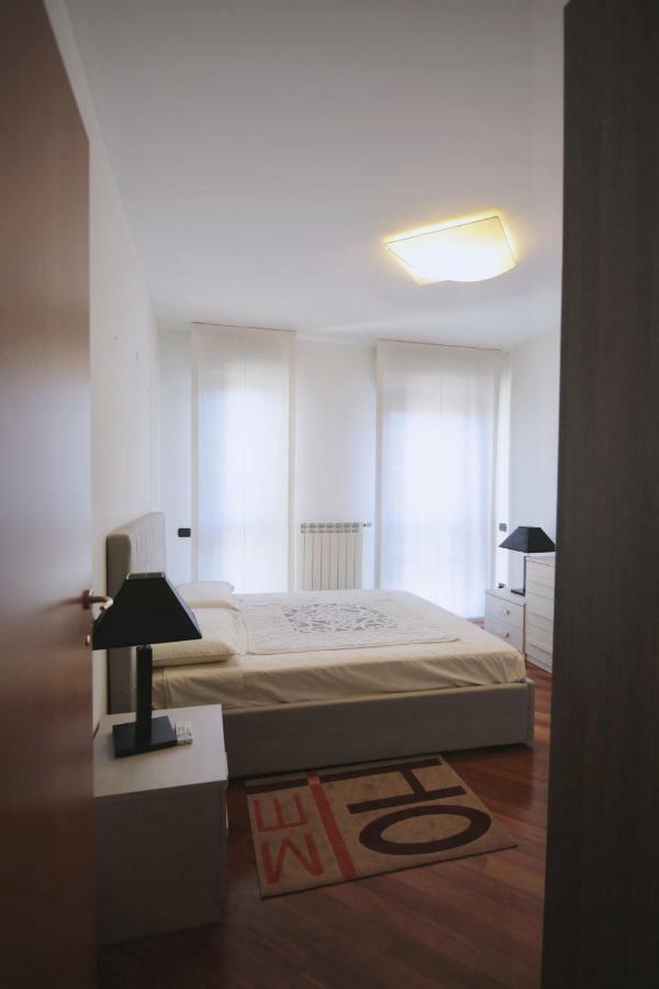 Appartamento Orea Spiti - Charming Flat & Canal View Few Steps From Movida *